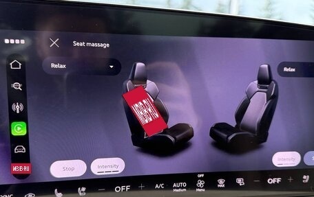 Audi Q5, 2026 год, 6 745 000 рублей, 20 фотография