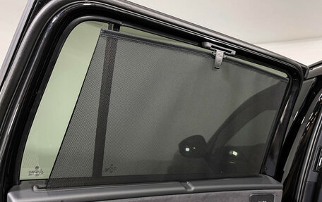 Volkswagen Teramont, 2026 год, 7 150 000 рублей, 24 фотография