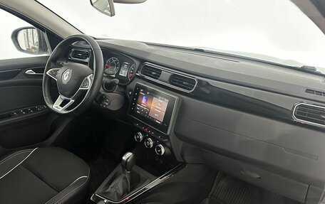 Renault Arkana I, 2019 год, 1 675 000 рублей, 24 фотография