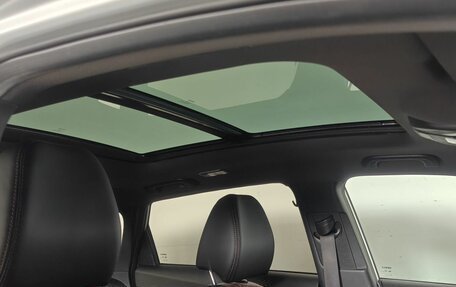 Geely Coolray I, 2021 год, 1 680 000 рублей, 19 фотография