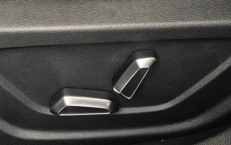 Geely Coolray I, 2021 год, 1 680 000 рублей, 17 фотография