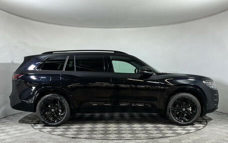 Volkswagen Teramont, 2026 год, 7 150 000 рублей, 5 фотография