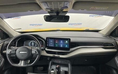 Haval F7 I, 2022 год, 1 052 600 рублей, 5 фотография