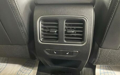 Haval F7 I, 2022 год, 1 052 600 рублей, 13 фотография