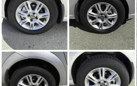 Opel Meriva, 2008 год, 470 000 рублей, 23 фотография