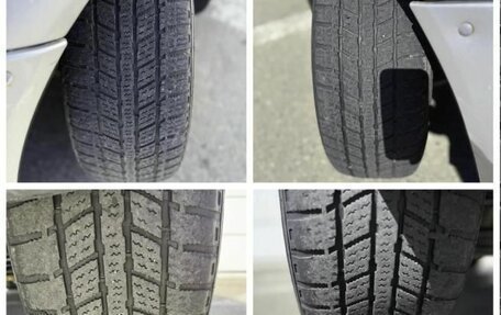 Opel Meriva, 2008 год, 470 000 рублей, 24 фотография