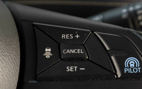 Nissan Serena IV, 2019 год, 2 349 000 рублей, 14 фотография