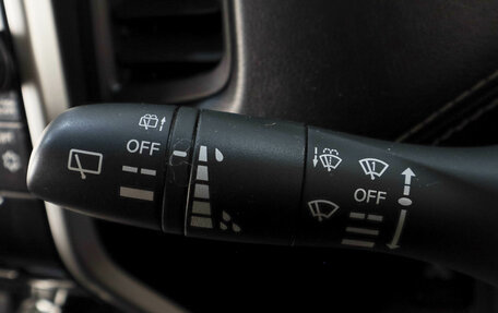 Nissan Serena IV, 2019 год, 2 349 000 рублей, 12 фотография