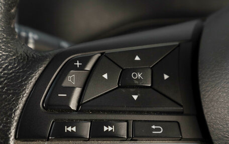 Nissan Serena IV, 2019 год, 2 349 000 рублей, 13 фотография