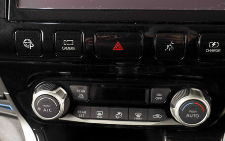 Nissan Serena IV, 2019 год, 2 349 000 рублей, 8 фотография