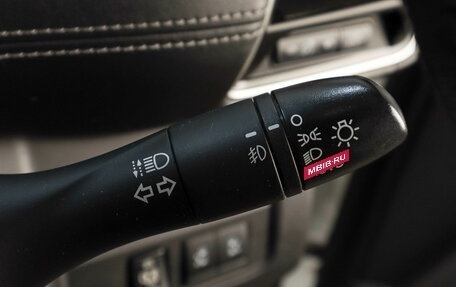 Nissan Serena IV, 2019 год, 2 349 000 рублей, 15 фотография