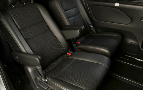 Nissan Serena IV, 2019 год, 2 349 000 рублей, 20 фотография