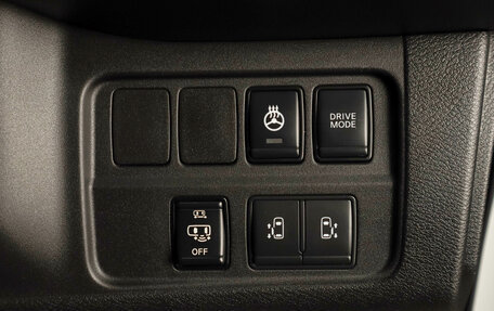 Nissan Serena IV, 2019 год, 2 349 000 рублей, 19 фотография