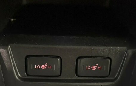 Suzuki Vitara II рестайлинг, 2020 год, 1 800 000 рублей, 9 фотография