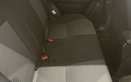 Suzuki Vitara II рестайлинг, 2020 год, 1 800 000 рублей, 12 фотография