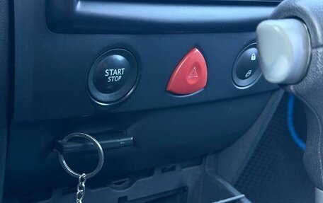 Renault Megane II, 2006 год, 349 999 рублей, 10 фотография