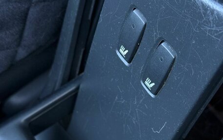 Renault Megane II, 2006 год, 349 999 рублей, 12 фотография