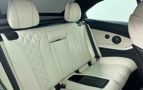 BMW 4 серия, 2018 год, 4 890 000 рублей, 11 фотография