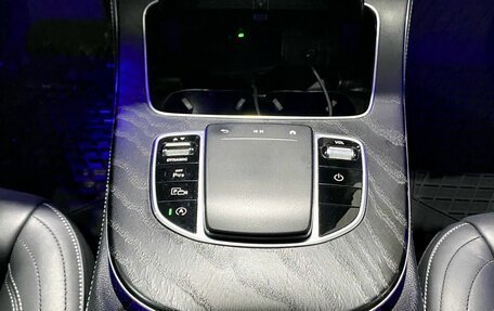 Mercedes-Benz E-Класс, 2020 год, 3 999 000 рублей, 14 фотография