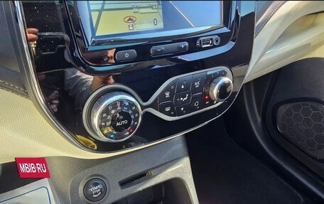 Renault Samsung QM3, 2019 год, 1 150 333 рублей, 7 фотография