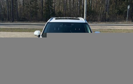 Hyundai Palisade I, 2021 год, 5 100 000 рублей, 1 фотография