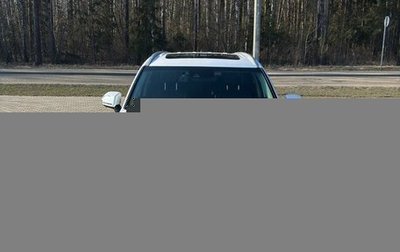 Hyundai Palisade I, 2021 год, 5 100 000 рублей, 1 фотография