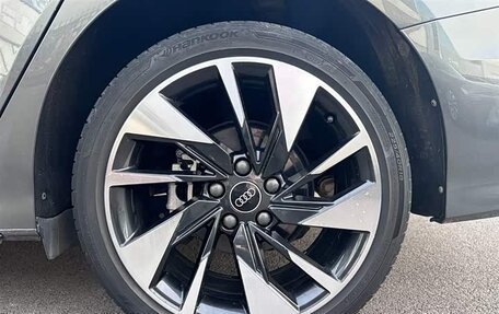 Audi A3, 2022 год, 2 102 228 рублей, 11 фотография