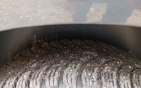 Peugeot Traveller I, 2019 год, 2 714 060 рублей, 12 фотография