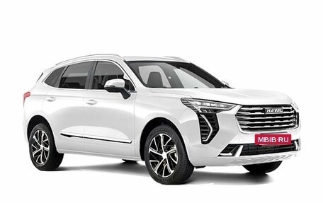 Haval Jolion, 2026 год, 2 449 000 рублей, 3 фотография