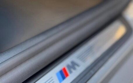 BMW 5 серия, 2022 год, 5 390 000 рублей, 11 фотография