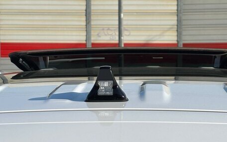 Hyundai Palisade I, 2021 год, 5 100 000 рублей, 5 фотография