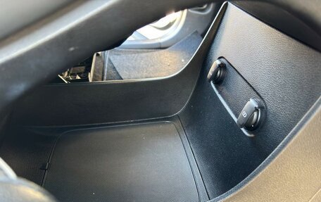 Hyundai Palisade I, 2021 год, 5 100 000 рублей, 9 фотография