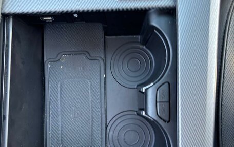 Hyundai Palisade I, 2021 год, 5 100 000 рублей, 8 фотография