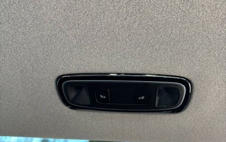 Hyundai Palisade I, 2021 год, 5 100 000 рублей, 15 фотография