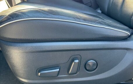 Hyundai Palisade I, 2021 год, 5 100 000 рублей, 30 фотография