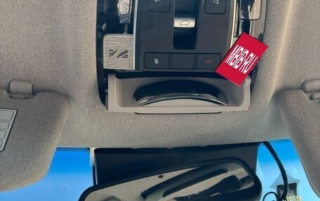 Hyundai Palisade I, 2021 год, 5 100 000 рублей, 25 фотография