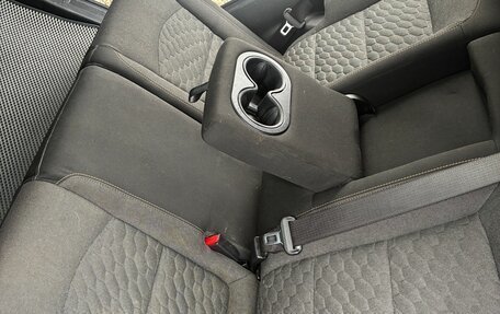 Chevrolet Equinox III, 2018 год, 1 700 000 рублей, 18 фотография