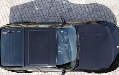 Porsche 944, 1990 год, 7 000 000 рублей, 7 фотография