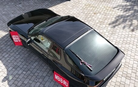 Porsche 944, 1990 год, 7 000 000 рублей, 6 фотография