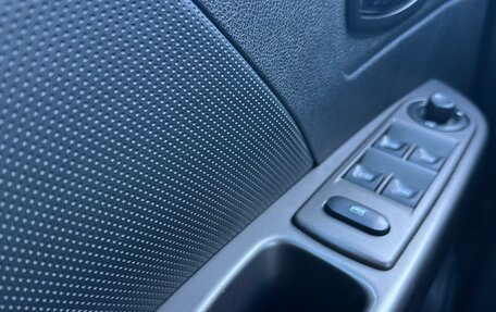 Renault Kaptur I рестайлинг, 2017 год, 1 480 000 рублей, 15 фотография