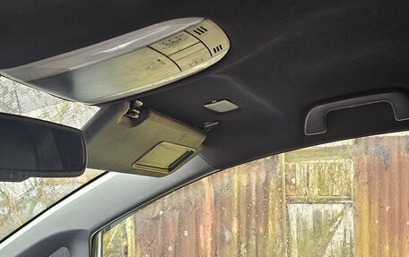 Toyota Auris II, 2007 год, 650 000 рублей, 7 фотография