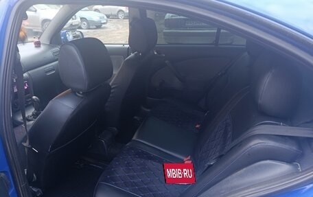 Skoda Octavia IV, 2008 год, 300 000 рублей, 6 фотография