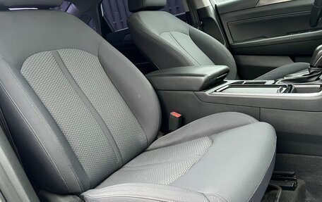 Hyundai Sonata VII, 2018 год, 2 100 000 рублей, 15 фотография