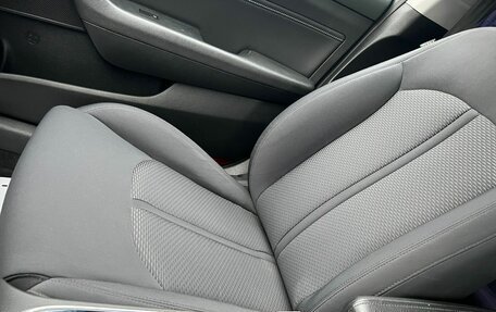 Hyundai Sonata VII, 2018 год, 2 100 000 рублей, 25 фотография