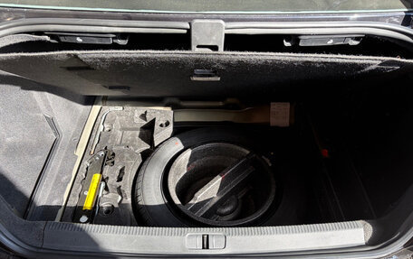 Volkswagen Passat B7, 2012 год, 1 200 000 рублей, 6 фотография