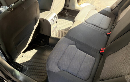 Volkswagen Passat B7, 2012 год, 1 200 000 рублей, 12 фотография