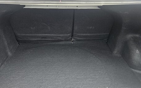 KIA Rio III рестайлинг, 2015 год, 720 000 рублей, 10 фотография