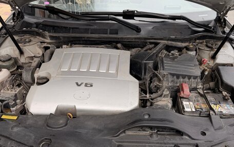 Toyota Camry, 2008 год, 1 200 000 рублей, 6 фотография