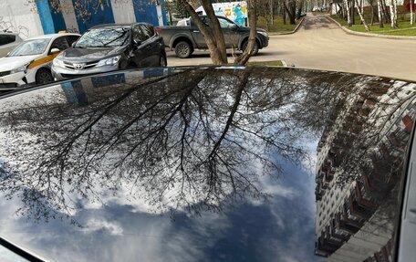 Ford Focus II рестайлинг, 2007 год, 359 500 рублей, 8 фотография