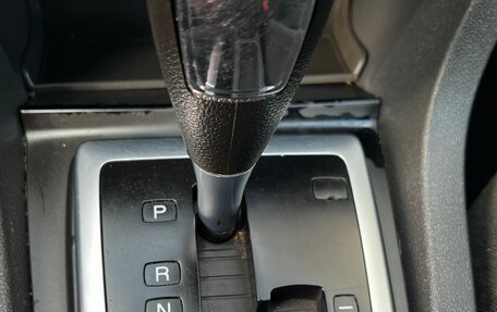 Ford Focus II рестайлинг, 2007 год, 359 500 рублей, 16 фотография